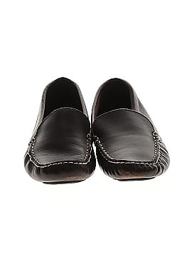 Crewcuts Dress Shoes (view 2)