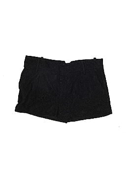 Sans Souci Dressy Shorts (view 1)