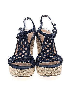 Nine West Wedges (view 2)