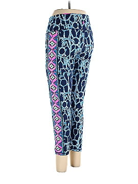 Lilly Pulitzer Active Pants (view 2)