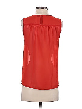 Assorted Brands Sleeveless Blouse (view 2)