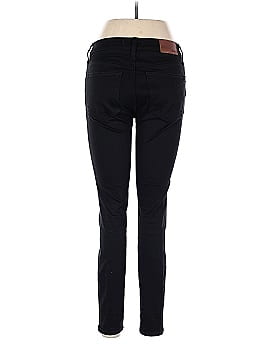 Madewell Jeggings (view 2)