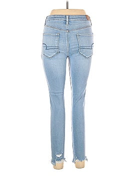 American Eagle Outfitters Jeans (view 2)