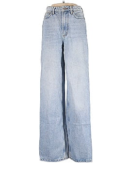 BDG Jeans (view 1)