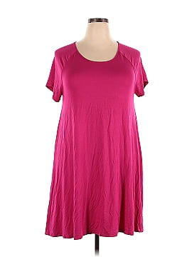 Old Navy Casual Dress (view 1)