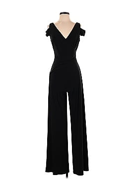 Lauren by Ralph Lauren Jumpsuit (view 1)