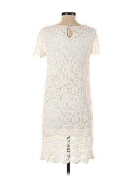 Moulinette Soeurs Cocktail Dress (view 2)