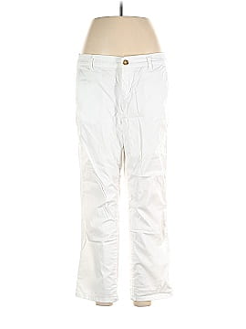 a.n.a. A New Approach Casual Pants (view 1)