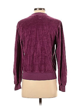 Suzie Kondi Pullover Sweater (view 2)