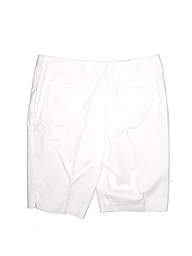 Chico's Dressy Shorts (view 2)