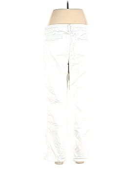 a.n.a. A New Approach Casual Pants (view 2)