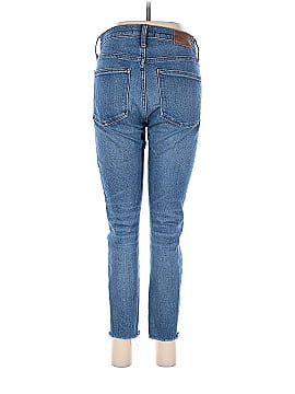 Madewell Jeans (view 2)