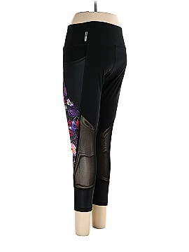 RBX Leggings (view 2)