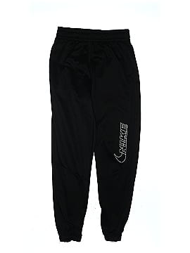 Nike Sweatpants (view 1)