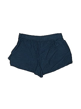 LC Lauren Conrad Skort (view 2)