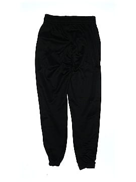 Nike Sweatpants (view 2)