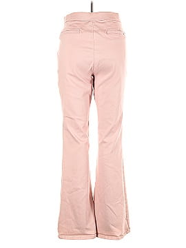 Anne Klein Casual Pants (view 2)