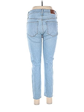 Madewell Jeans (view 2)