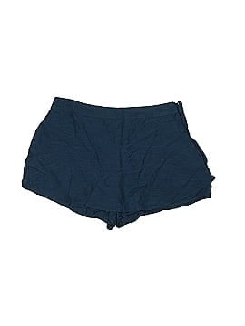 LC Lauren Conrad Skort (view 1)