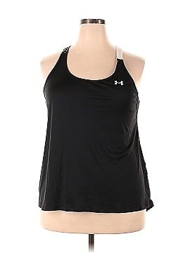 Under Armour Active Tank (view 1)