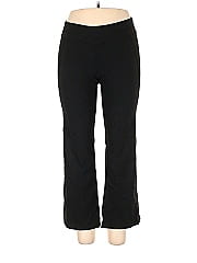 Lucy Active Pants