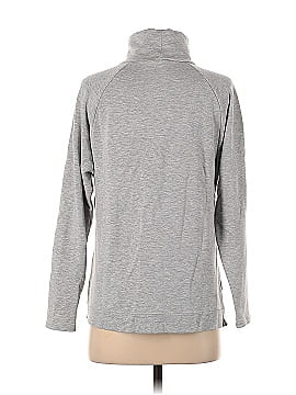 Gap Turtleneck Sweater (view 2)