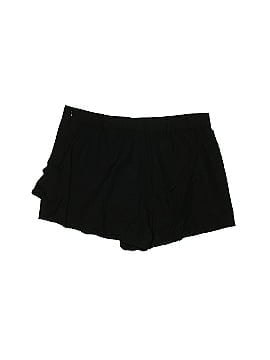 LC Lauren Conrad Skort (view 2)