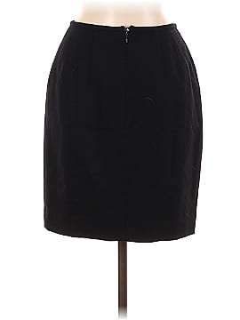 Tahari Wool Skirt (view 2)