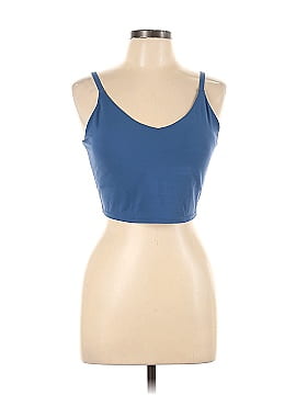 Athleta Tank Top (view 1)