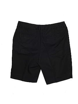 Chico's Dressy Shorts (view 2)