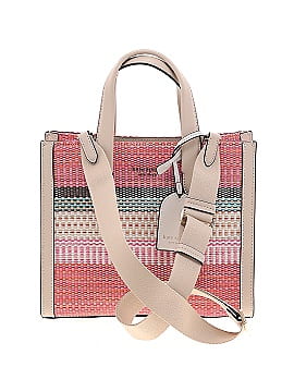 Kate Spade New York Satchel (view 1)