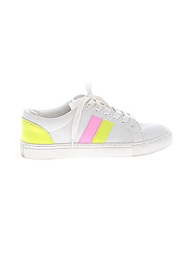 J.Crew Sneakers (view 1)