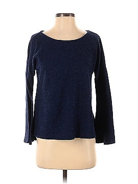 PIPHANY Pullover Sweater (view 1)