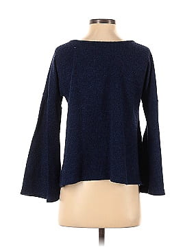 PIPHANY Pullover Sweater (view 2)