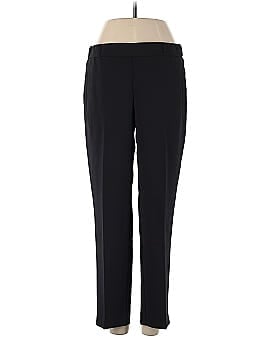 Wilfred Dress Pants (view 1)