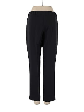 Wilfred Dress Pants (view 2)