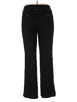 Alfani Dress Pants (view 2)