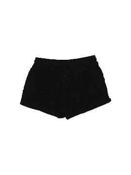 PixieLane Dressy Shorts (view 1)