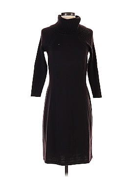 Antonio Melani Wool Dress (view 1)