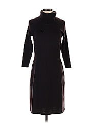 Antonio Melani Wool Dress