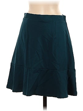 Ann Taylor LOFT Casual Skirt (view 2)