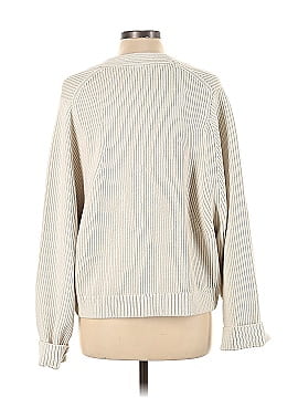 Lululemon Athletica Cardigan (view 2)