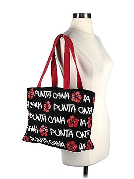 Robin Ruth Tote (view 2)