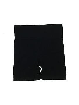 Unbranded Athletic Shorts (view 1)