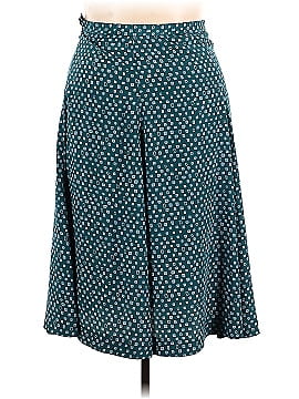 Leslie Fay Casual Skirt (view 2)