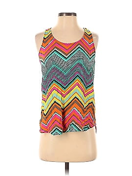 Ella Moss Sleeveless Top (view 1)