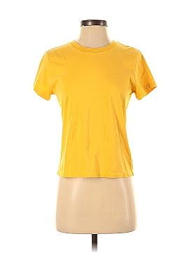 Urban Outfitters Short Sleeve T-Shirt (view 1)