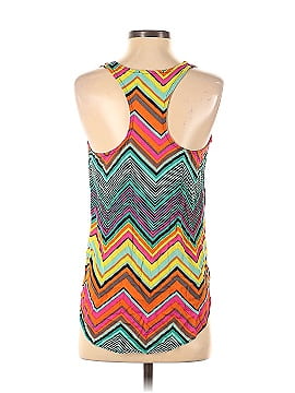 Ella Moss Sleeveless Top (view 2)