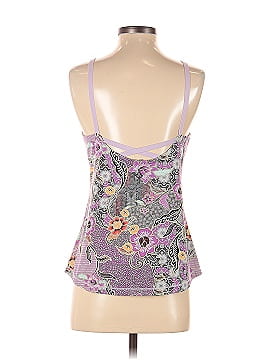 PrAna Tank Top (view 2)