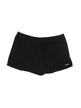 Patagonia Athletic Shorts (view 1)